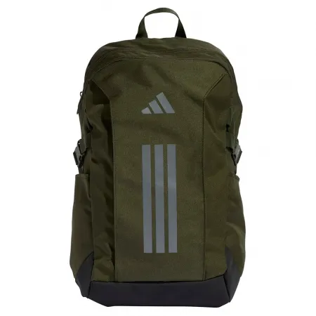 아디다스 PrimeLift 26L 백팩 142712556