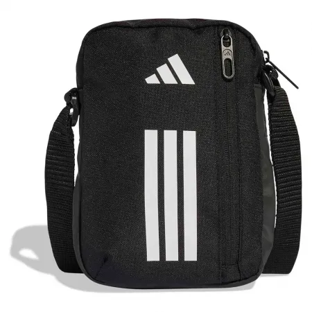 아디다스 PrimeLift 2L 오거나이저 가방 142712559