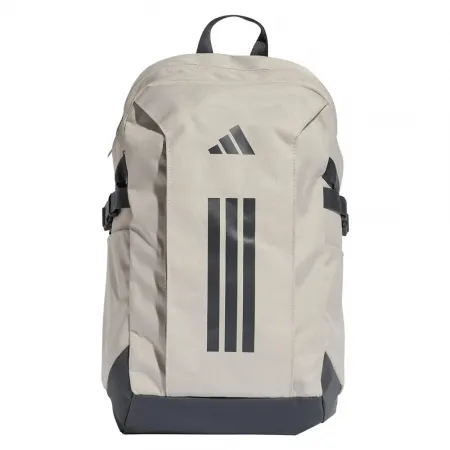 아디다스 PrimeLift 26L 백팩 142712561