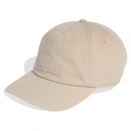 아디다스 워시ed Dad 모자 142712895