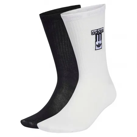 아디다스 Adibreak 크루 양말 2 팩 142712961