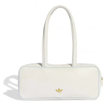 아디다스 아디컬러 Airliner 5L 숄더백 142712972