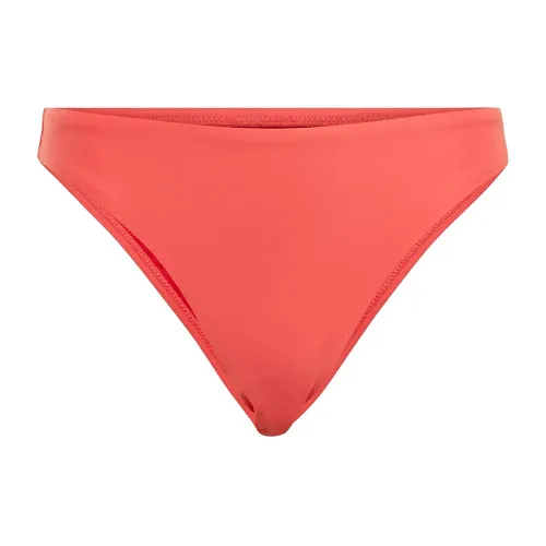 아디다스 아디컬러 비키니 팬츠 142712975