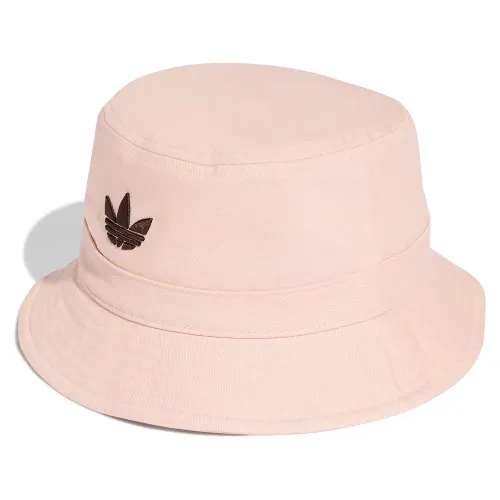 아디다스 아디컬러 Trefoil 버킷햇 142713011