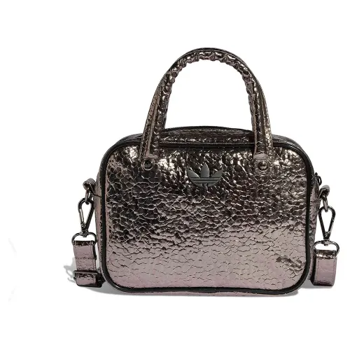 아디다스 아디컬러 XS 숄더백 142713013