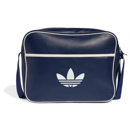 아디다스 Airliner 12L 숄더백 142713018