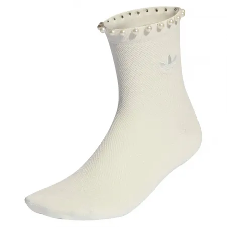 아디다스 Pearls 크루 양말 142713215