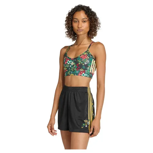 아디다스 X Liberty London Bralette 브라 142713327