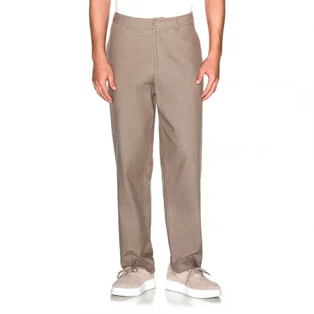 아르마니익스체인지 XM002293 AF22842 바지 142714413