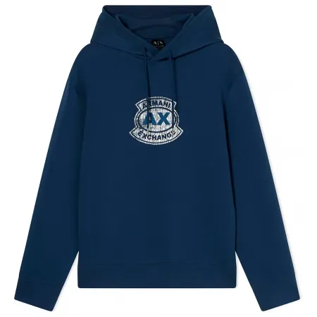 아르마니익스체인지 XM002332 AF10818 스웨터 142714443