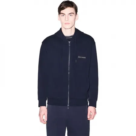 아르마니익스체인지 XM002352 AF21869 스웨터 142714460