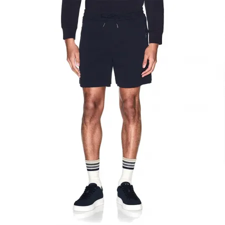 아르마니익스체인지 XM002354 AF21869 반바지 142714463