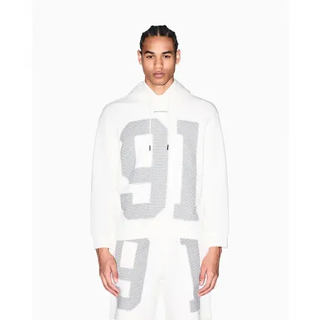 아르마니익스체인지 XM002391 AF20169 스웨터 142714508