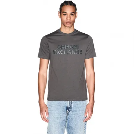 아르마니익스체인지 XM002413 AF10361 반팔 티셔츠 142714539