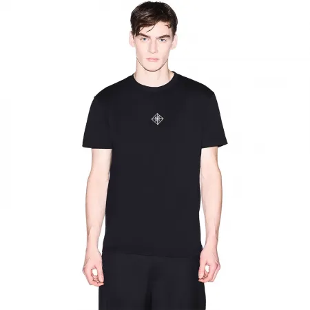 아르마니익스체인지 XM002454 AF10358 반팔 티셔츠 142714601