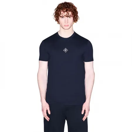 아르마니익스체인지 XM002454 AF10358 반팔 티셔츠 142714611