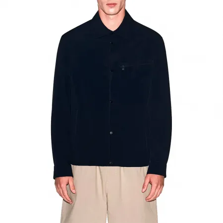 아르마니익스체인지 XM002818 AF22572 자켓 142714994