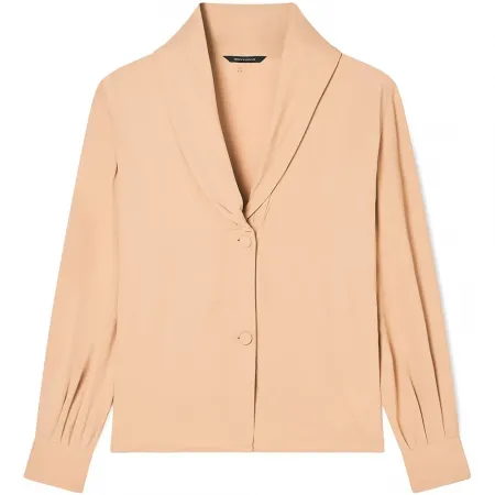 아르마니익스체인지 XW001797 AF16117 긴팔 셔츠 142715095