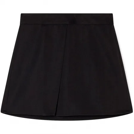 아르마니익스체인지 XW001825 AF19010 스커트 142715130