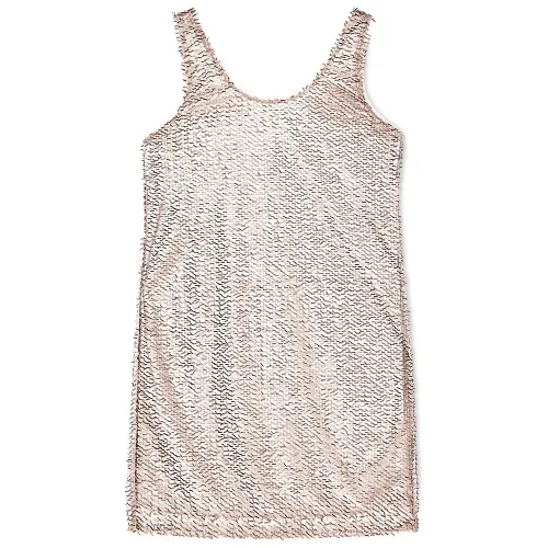 아르마니익스체인지 XW001832 AF18870 원피스 142715140