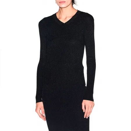 아르마니익스체인지 XW001874 AF11957 후드티 142715164