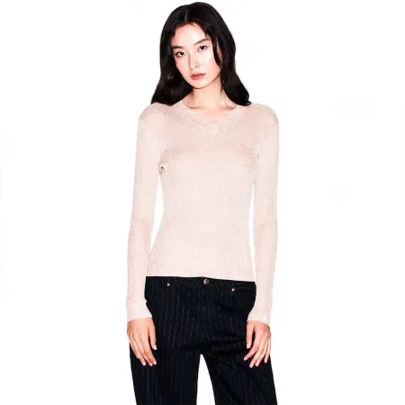 아르마니익스체인지 XW001874 AF11957 후드티 142715165