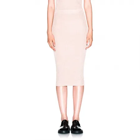 아르마니익스체인지 XW001877 AF11957 스커트 142715171