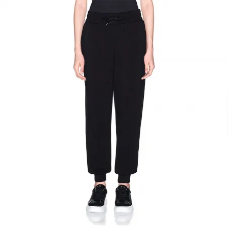 아르마니익스체인지 XW002043 AF21290 바지 142715293