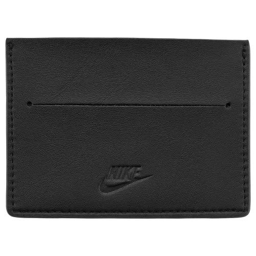 나이키 AF1 Card Patent 지갑 142716581