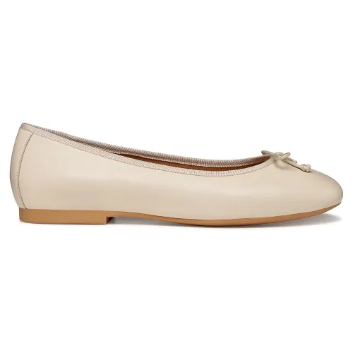 제옥스 New Palmaria 플랫슈즈 142716982