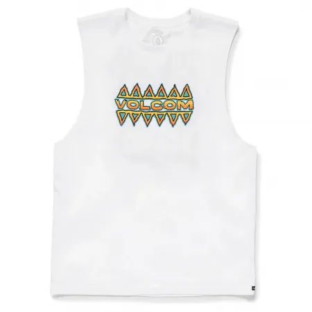 볼컴 Bodie 나시 티셔츠 142722008