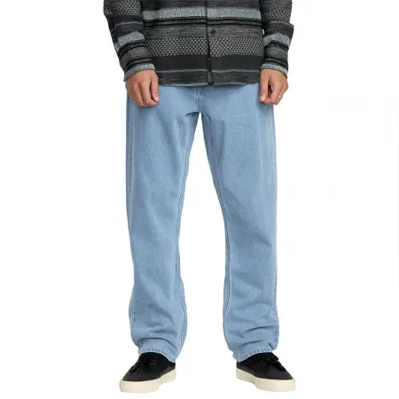 볼컴 Fivedown 청바지 142722047