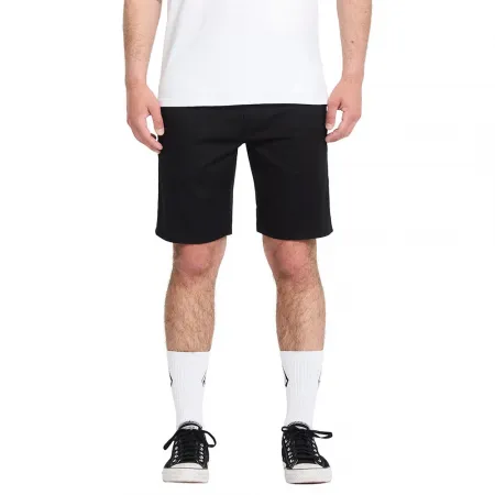 볼컴 Frcikin MDN Strch 19in 반바지 142722048