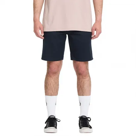 볼컴 Frcikin MDN Strch 19in 반바지 142722049