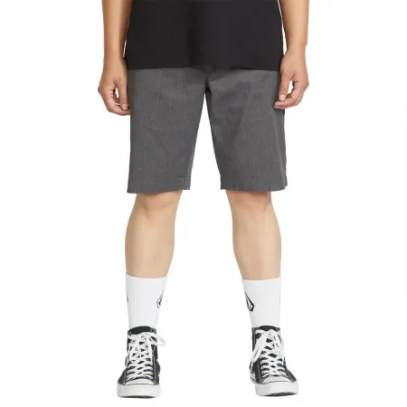 볼컴 Frcikin Modern Stretch 21in 반바지 142722052