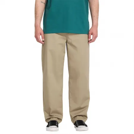 볼컴 Freazy Loose 바지 142722059