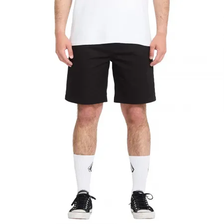 볼컴 Frickin II 19in 반바지 142722071