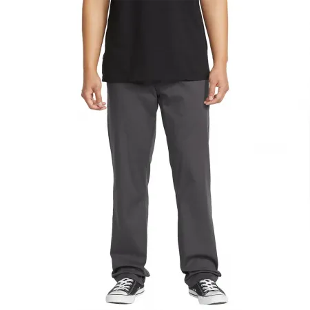 볼컴 Frickin Modern Stret 바지 142722075