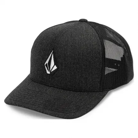 볼컴 Full Stone Cheese 모자 142722083