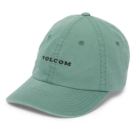 볼컴 Full Stone Washed 모자 142722095