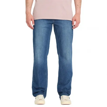 볼컴 Kinkade 청바지 142722109