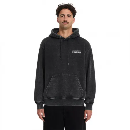 볼컴 Noder 후드티 142722138