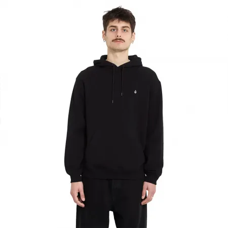 볼컴 Single Stone 후드티 142722170