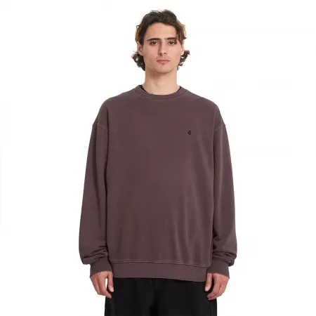 볼컴 Single Stone TW 스웨터 142722179