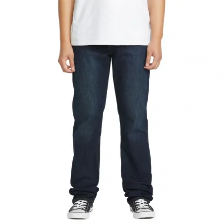 볼컴 Solver 청바지 142722192