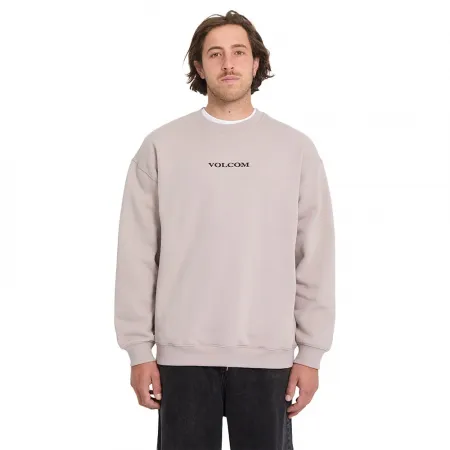 볼컴 Stone 스웨터 142722218