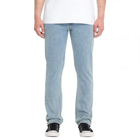 볼컴 Vorta 청바지 142722234