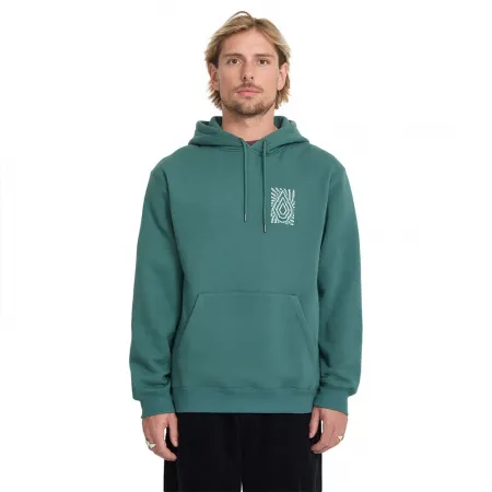 볼컴 Watanite 후드티 142722239