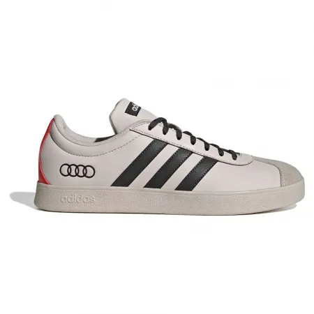 아디다스 Audi F1 팀 VL 코트 운동화 142722751