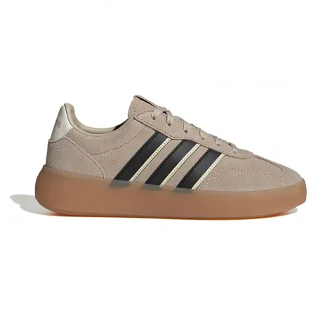 아디다스 바레다 디코드 운동화 142722800